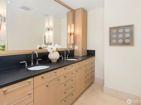 1521 2nd Avenue 2804, Seattle WA 98101