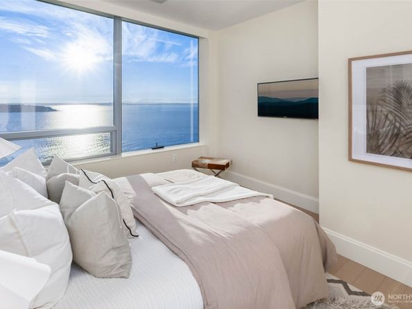 1521 2nd Avenue 2804, Seattle WA 98101