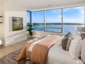 1521 2nd Avenue 2804, Seattle WA 98101