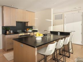 1521 2nd Avenue 2804, Seattle WA 98101