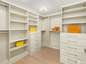 1521 2nd Avenue 2804, Seattle WA 98101