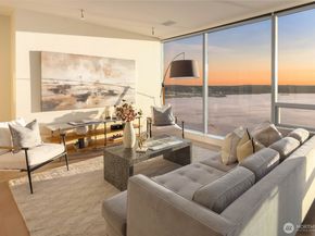 1521 2nd Avenue 2804, Seattle WA 98101