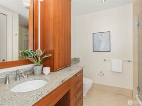 1521 2nd Avenue 2804, Seattle WA 98101