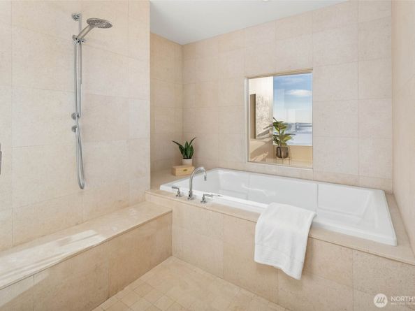 1521 2nd Avenue 2804, Seattle WA 98101