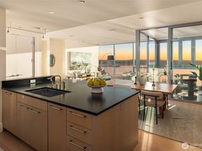 1521 2nd Avenue 2804, Seattle WA 98101