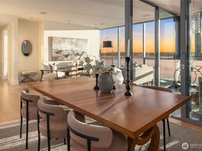 1521 2nd Avenue 2804, Seattle WA 98101