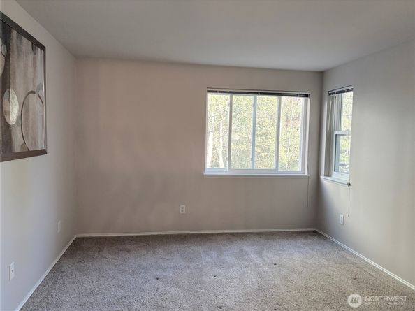 250 NW Dogwood Street C201, Issaquah WA 98027