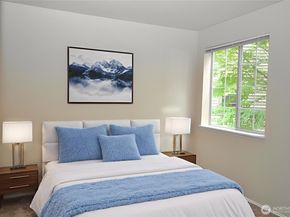 250 NW Dogwood Street C201, Issaquah WA 98027