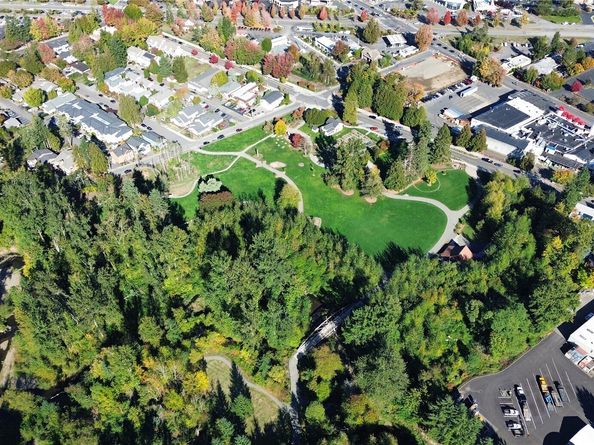 250 NW Dogwood Street C201, Issaquah WA 98027