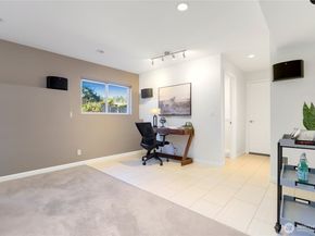7523 143rd Avenue NE, Redmond WA 98052