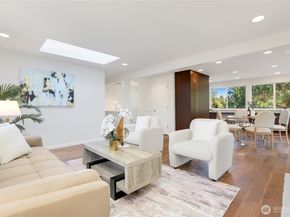 7523 143rd Avenue NE, Redmond WA 98052