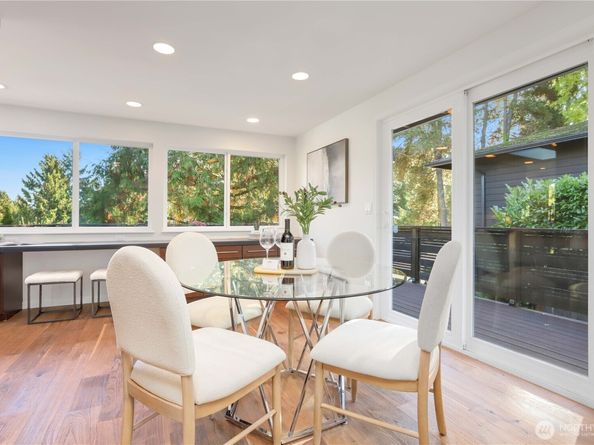 7523 143rd Avenue NE, Redmond WA 98052
