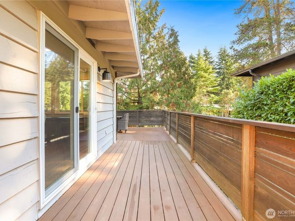 7523 143rd Avenue NE, Redmond WA 98052