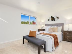 7523 143rd Avenue NE, Redmond WA 98052