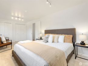 7523 143rd Avenue NE, Redmond WA 98052