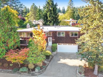 7523 143rd Avenue NE