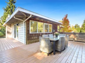 7523 143rd Avenue NE, Redmond WA 98052
