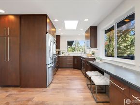 7523 143rd Avenue NE, Redmond WA 98052