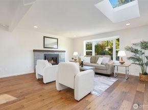 7523 143rd Avenue NE, Redmond WA 98052
