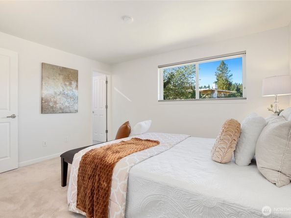 7523 143rd Avenue NE, Redmond WA 98052