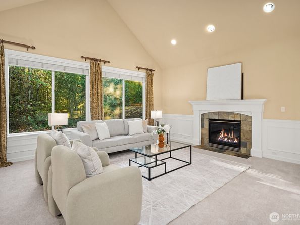 2258 250th Place SE, Sammamish WA 98075