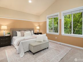 2258 250th Place SE, Sammamish WA 98075