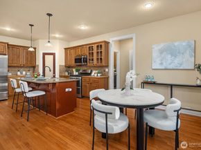2258 250th Place SE, Sammamish WA 98075
