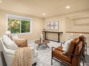 2258 250th Place SE, Sammamish WA 98075