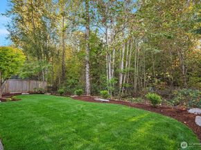 2258 250th Place SE, Sammamish WA 98075