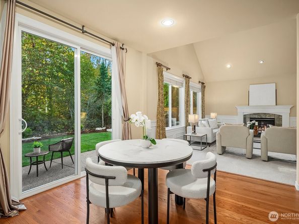 2258 250th Place SE, Sammamish WA 98075