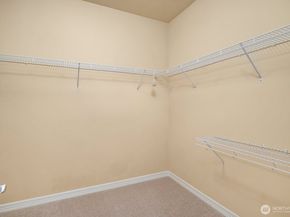 2258 250th Place SE, Sammamish WA 98075