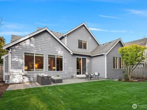 2258 250th Place SE, Sammamish WA 98075