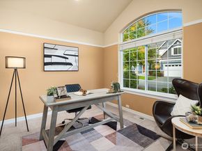 2258 250th Place SE, Sammamish WA 98075