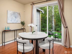 2258 250th Place SE, Sammamish WA 98075