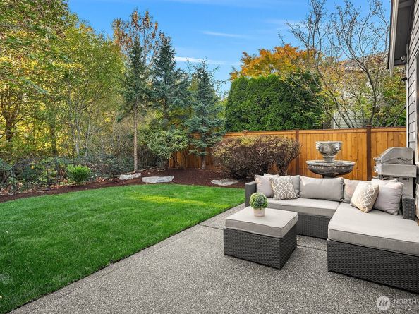 2258 250th Place SE, Sammamish WA 98075
