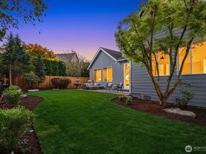 2258 250th Place SE, Sammamish WA 98075