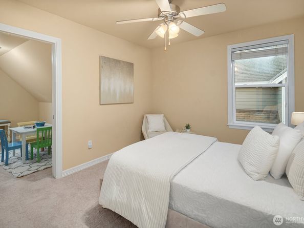 2258 250th Place SE, Sammamish WA 98075