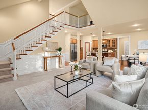 2258 250th Place SE, Sammamish WA 98075