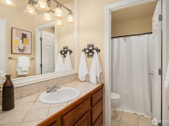 2258 250th Place SE, Sammamish WA 98075