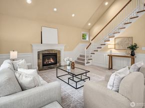 2258 250th Place SE, Sammamish WA 98075