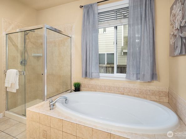 2258 250th Place SE, Sammamish WA 98075