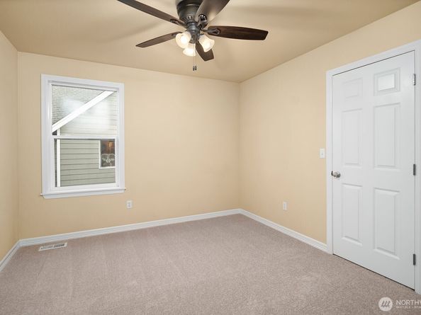 2258 250th Place SE, Sammamish WA 98075