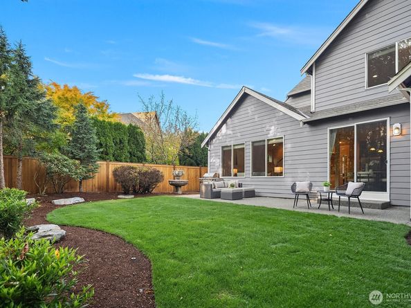 2258 250th Place SE, Sammamish WA 98075