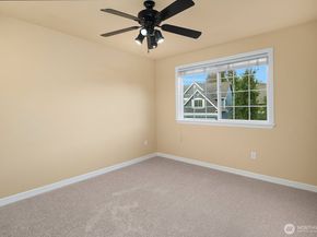 2258 250th Place SE, Sammamish WA 98075