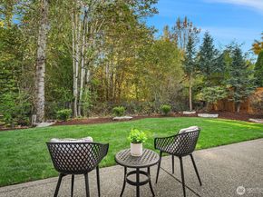 2258 250th Place SE, Sammamish WA 98075