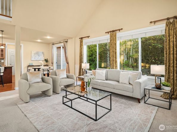 2258 250th Place SE, Sammamish WA 98075