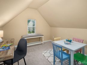 2258 250th Place SE, Sammamish WA 98075
