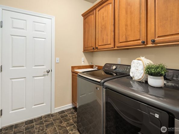 2258 250th Place SE, Sammamish WA 98075
