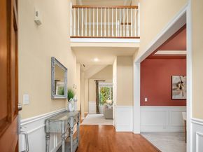 2258 250th Place SE, Sammamish WA 98075