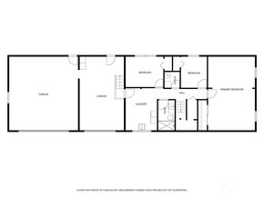 1112 Redmond Avenue NE, Renton WA 98056